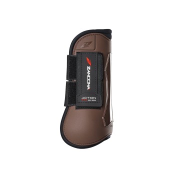 ACTION TENDON BOOTS