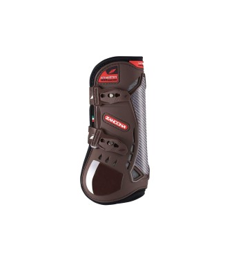 Tendon boots - AIR MASTER TENDON