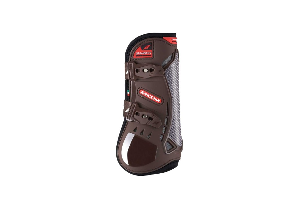 Tendon boots - AIR MASTER TENDON