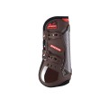 Tendon boots - AIR MASTER TENDON