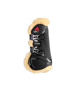 Tendon boots - CARBON PRO SENSITIVE+ TENDON