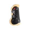 Tendon boots - CARBON PRO SENSITIVE+ TENDON