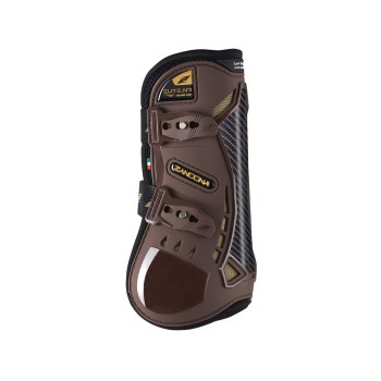 Tendon boots - ELITE AIR TENDON