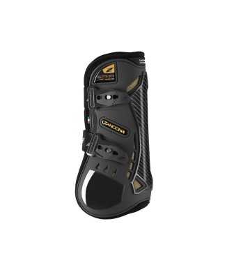 Tendon boots - ELITE AIR TENDON