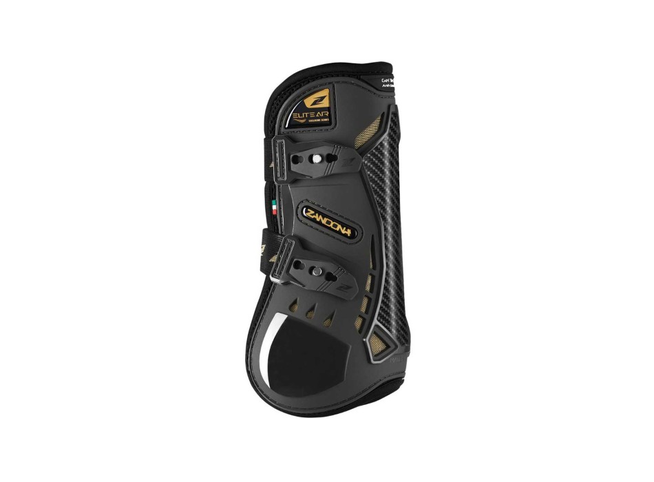 Tendon boots - ELITE AIR TENDON