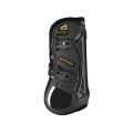 Tendon boots - ELITE AIR TENDON