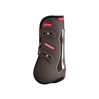 SUPERIOR AIR TENDON BOOTS