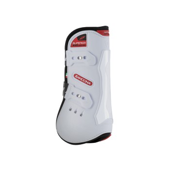 SUPERIOR AIR TENDON BOOTS