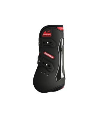 SUPERIOR AIR TENDON BOOTS