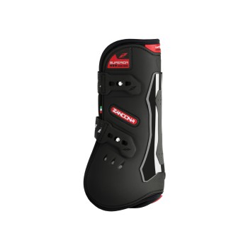 SUPERIOR AIR TENDON BOOTS