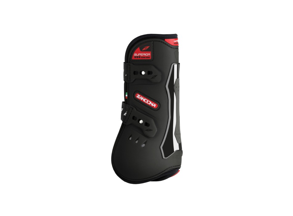 SUPERIOR AIR TENDON BOOTS