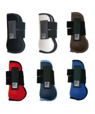 Tattini tendon boots