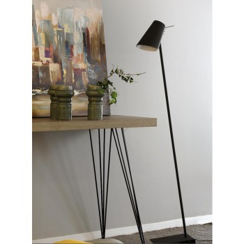 CINDY FLOOR LAMP JL5017WX243 COLOMBINI HOME