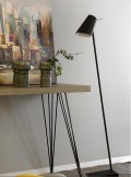 FLOOR LAMP CINDY JL5017WX243 COLOMBINI CASA