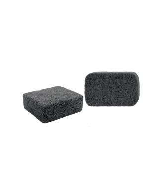 PUMICE STONE