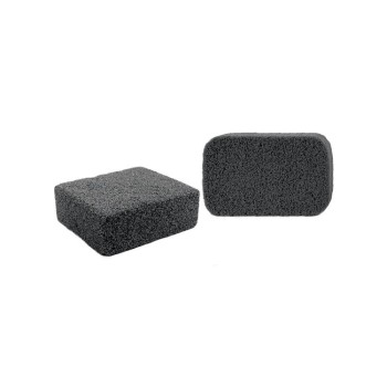 PUMICE STONE