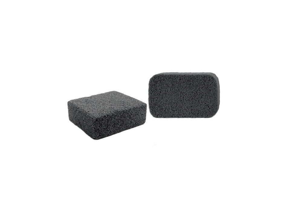 PUMICE STONE