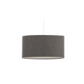 Nazli ceiling light