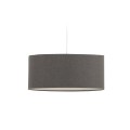 Nazli ceiling lamp diameter 50 cm