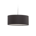 Ceiling light for Santana lamp