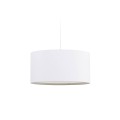 Santana ceiling light