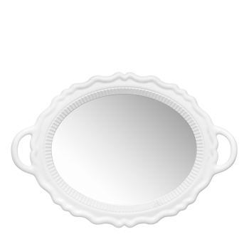 MIROIR PLATFORM 41001 QEEBOO