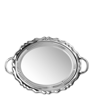 PLATEAU MIROIR 41001 QEEBOO