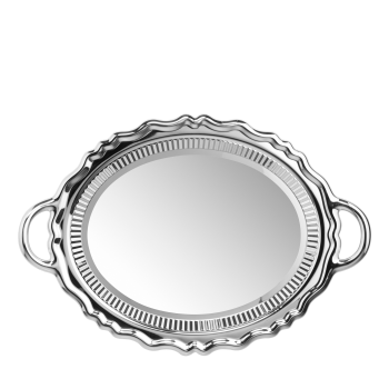 PLATEAU MIROIR 41001 QEEBOO