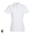 CORONA'S WOMEN'S POLO