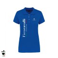 FIERACAVALLI 2023 WOMEN'S POLO