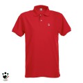 CORONA'S MEN'S POLO