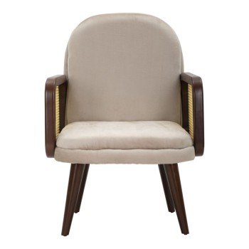 AUSTRIA ARMCHAIR