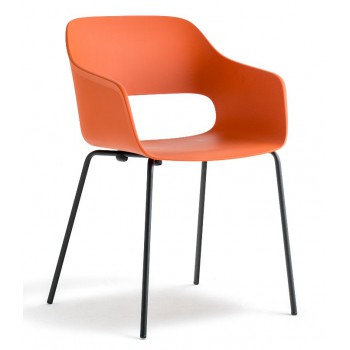 BABILA ARMCHAIR 2735 PEDRALI