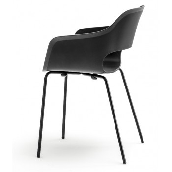 BABILA ARMCHAIR 2735 PEDRALI