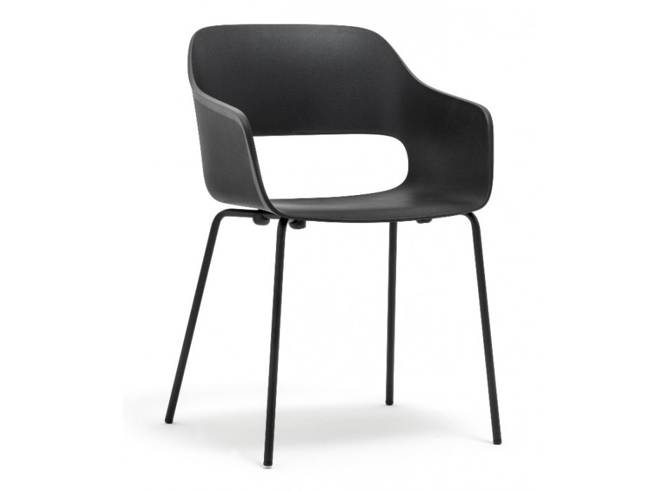 BABILA ARMCHAIR 2735 PEDRALI