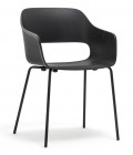 BABILA ARMCHAIR 2735 PEDRALI