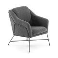 Brida armchair