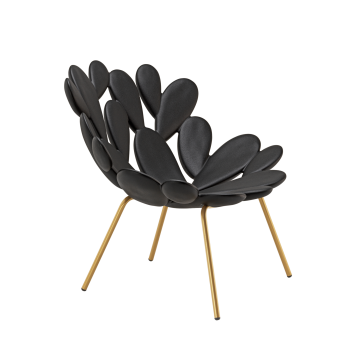 Filicudi 17001 Qeeboo armchair