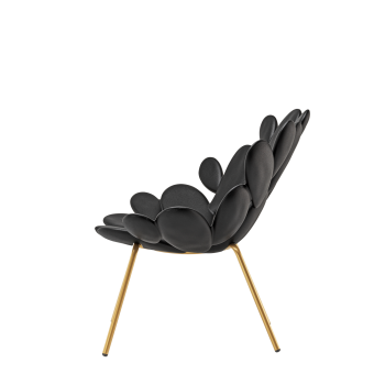 Filicudi 17001 Qeeboo armchair