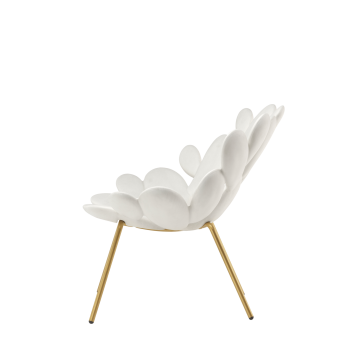 Filicudi 17001 Qeeboo armchair