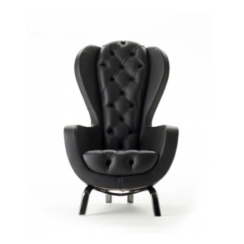 ARMCHAIR GUELFO OPINION CIATTI