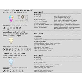 ARMCHAIR LIGHT GUMBALL ARMCHAIR WITH PLUST LIGHTING KIT