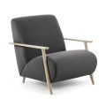 Meghan armchair