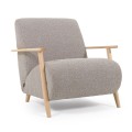 Meghan armchair