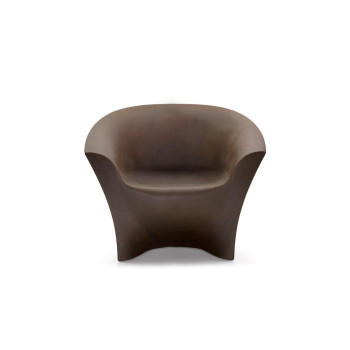 OHLA 6238 PLUST ARMCHAIR