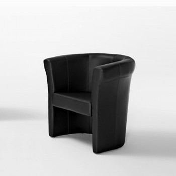 PENELOPE JULIA armchair