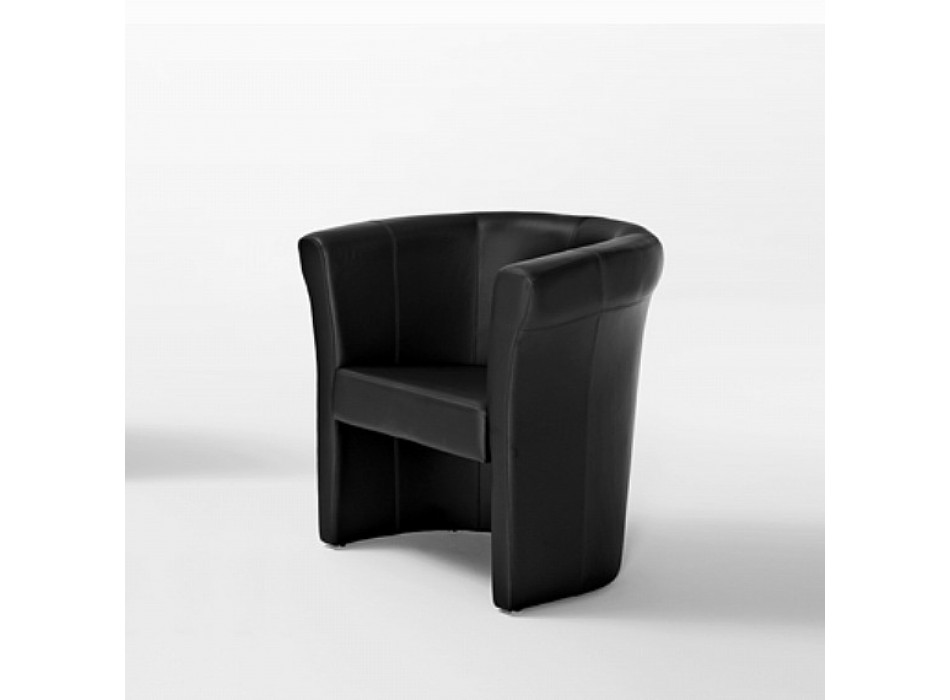 PENELOPE JULIA armchair