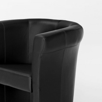 PENELOPE JULIA armchair