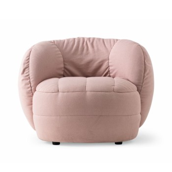 REEF ARMCHAIR CB3441 CONNUBIA