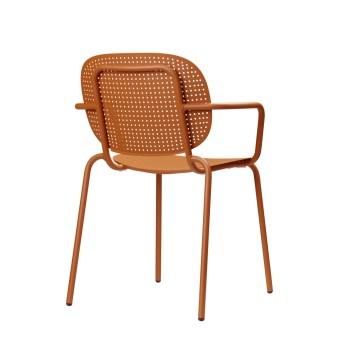 Si-Si Dots Armchair SCAB